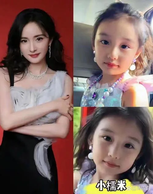 小糯米真名叫什么_1
