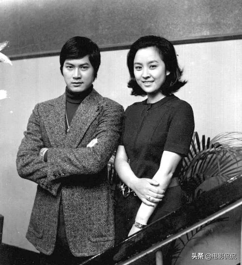 宋江的老婆叫什么名字_1