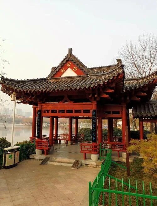 济宁景点有哪些好玩的地方_1