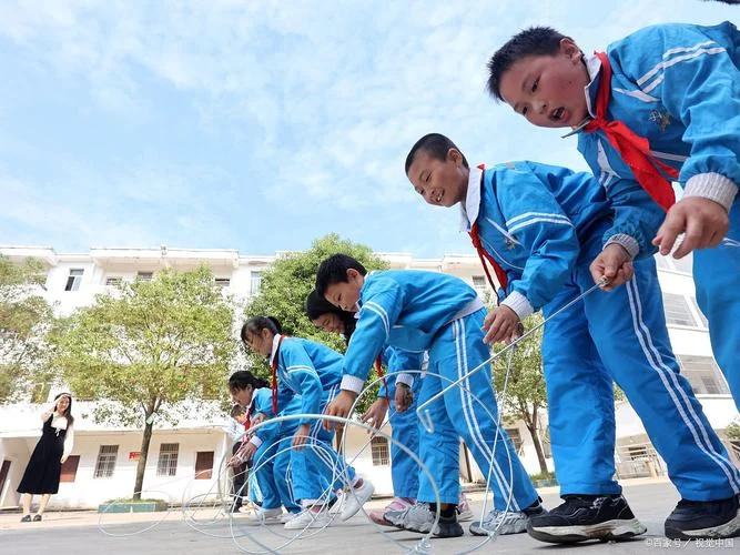 中学生娱乐游戏有哪些_1