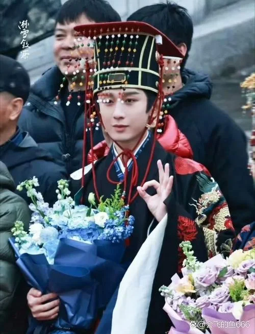 什么是杀青和收官_2