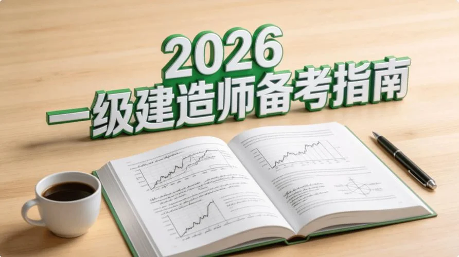 一级建造师学习机构_2