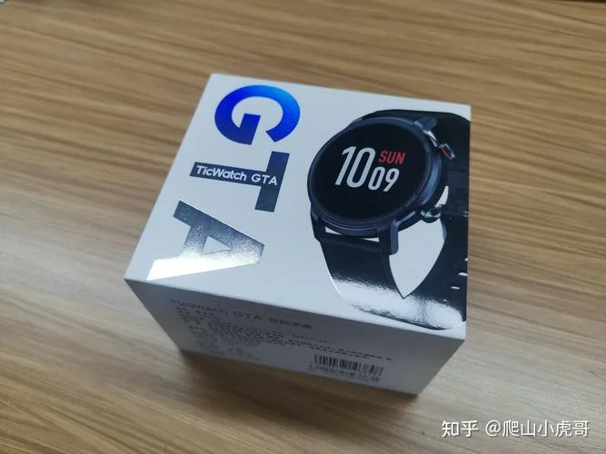 ticwatch哪个国家-ticwatch 哪个国家