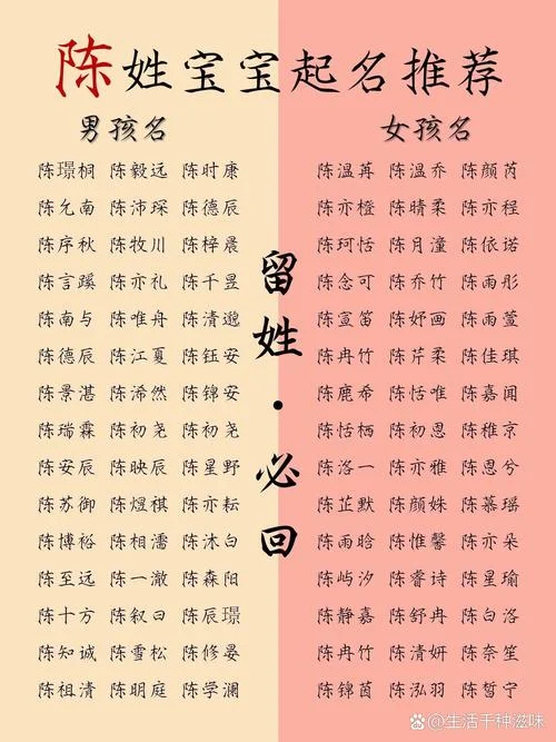 宝宝起名100分测试免费_2