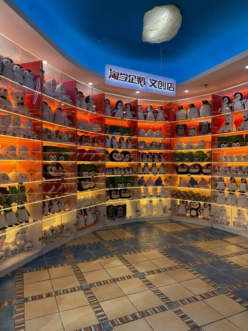 实体店项目大全_1
