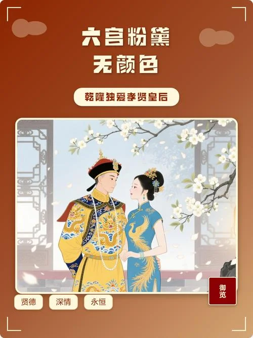 六宫粉黛无颜色上一句_2
