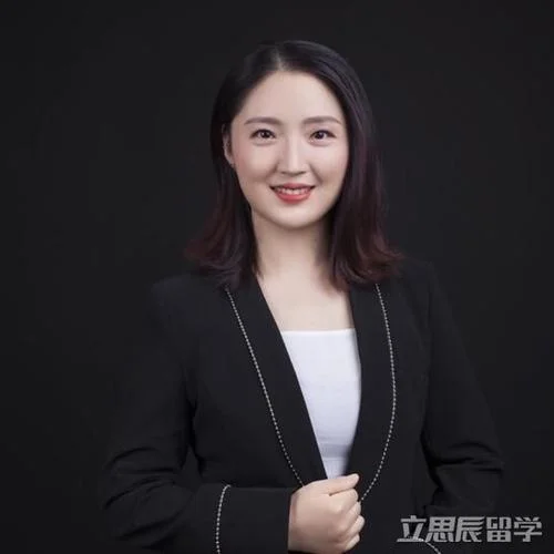 留学的英语老师-留学英语老师