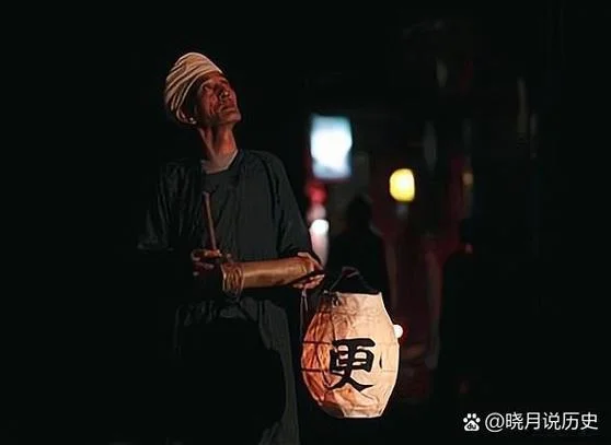 历史睡了,我们却要醒着_1