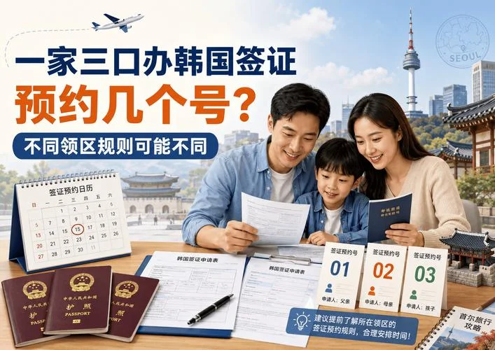 韩国留学生父母签证_2