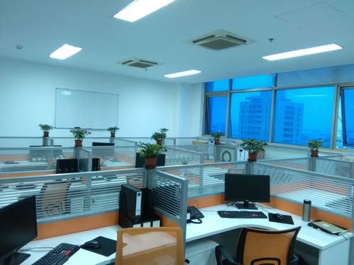 上海的报关公司哪家好_2