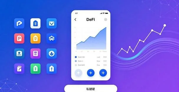 安卓app开发软件叫什么_2