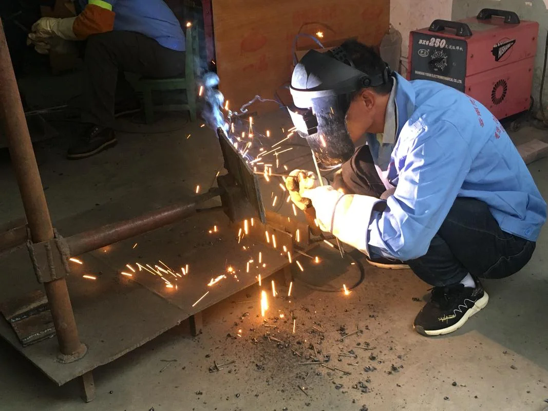 学焊工哪里最好_2