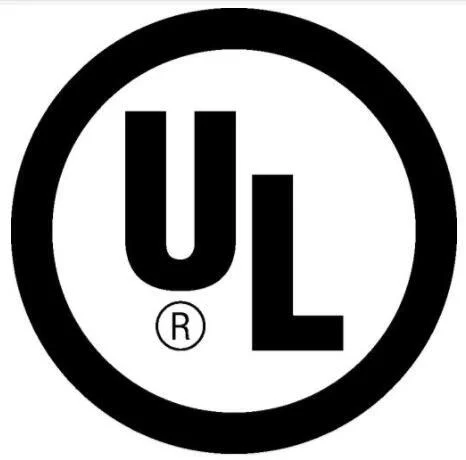 ul证书查询下载_1