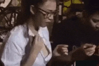 求git出处_1