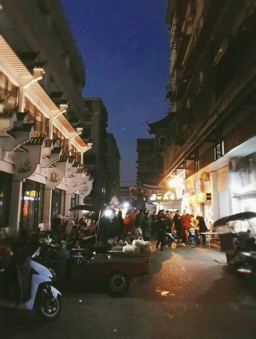 蚌埠到上海多少公里路_1