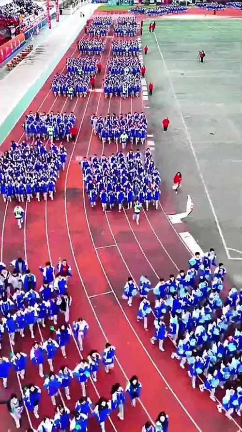 金堂县淮口中学招生电话_1