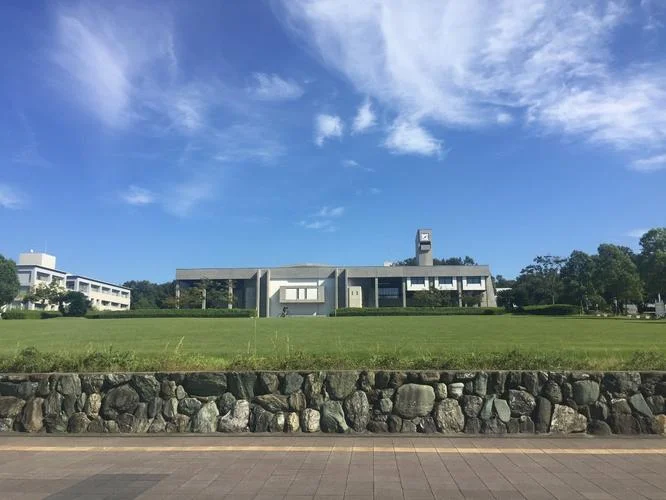 日本名古屋大学-名古屋大学日本