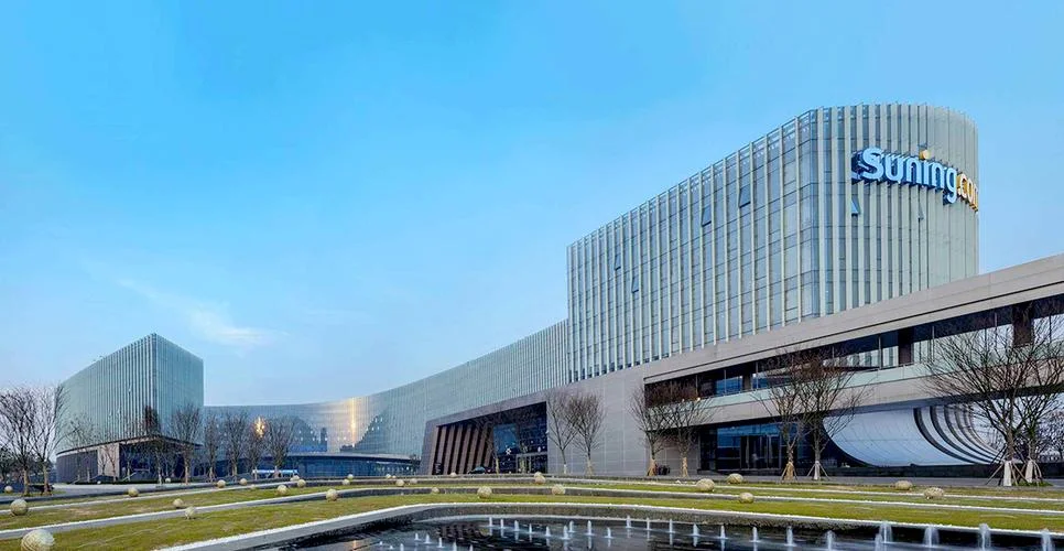 中建一局建设发展有限公司-中建一局建发公司