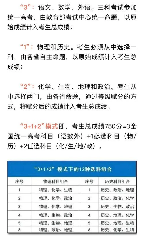 吉林省高考报考指南_2