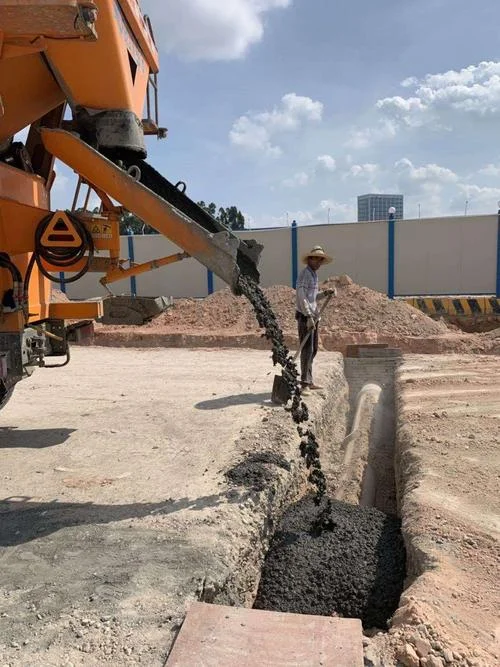 厦门一建培训中业_2
