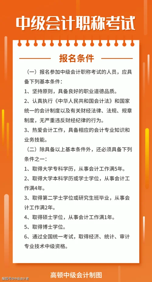 律考条件2020_2