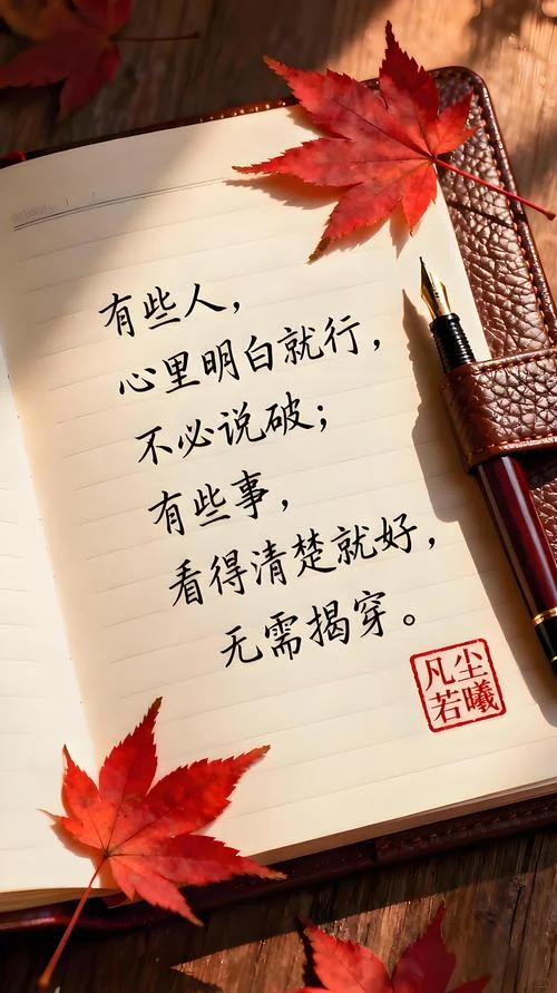 强人所难下一句_1