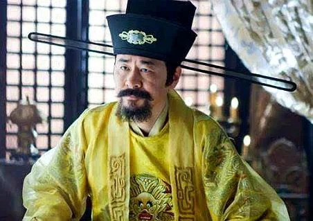 扑朔迷离出自-扑朔迷离出自