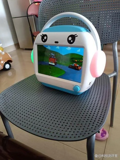 早教机哪个牌子好6岁_2