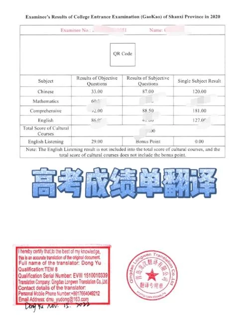 英国留学论文成绩_1