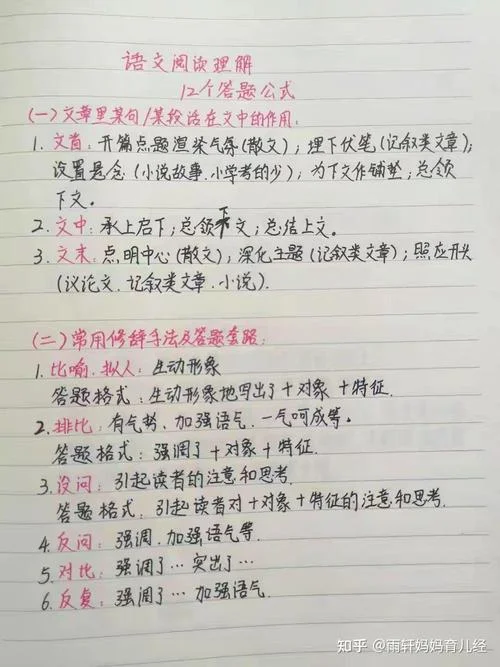 看小说会影响成绩吗_1