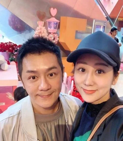 孕妇梦到小三生男孩-孕妇梦生男