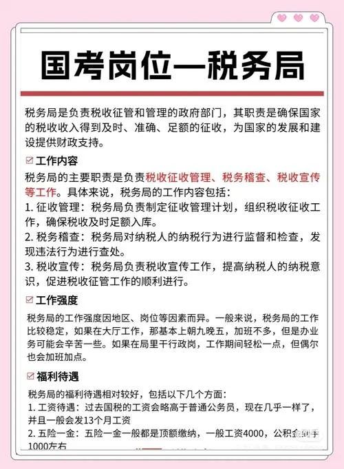 税务师应届生报名条件_1