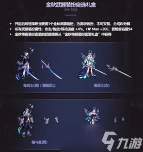 2022dnf盒子现在叫什么_1