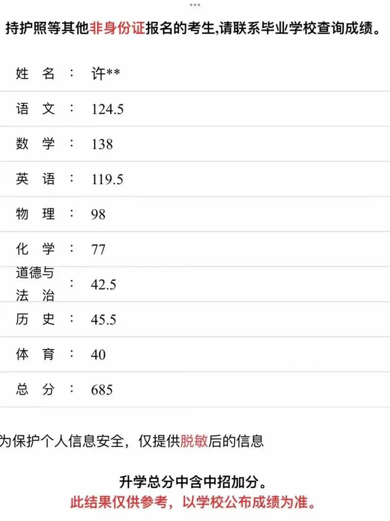 留学初中改在线成绩_1