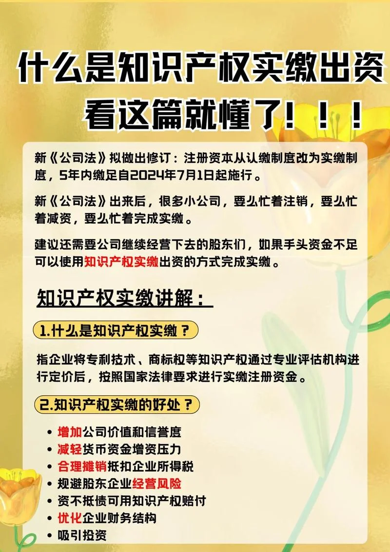 实缴认缴在哪里查_1