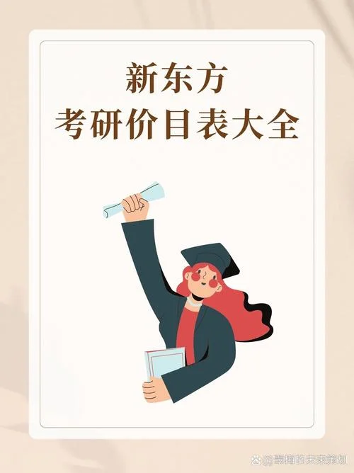 考研专业咨询公众号-考研专业咨询公众号