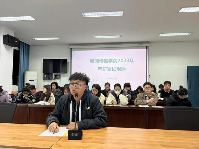 学校咨询考研复试-考研复试咨询