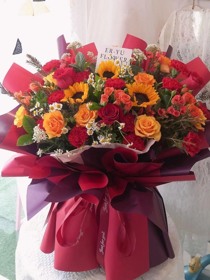 老人生日送什么最好-老人生日送什么最好