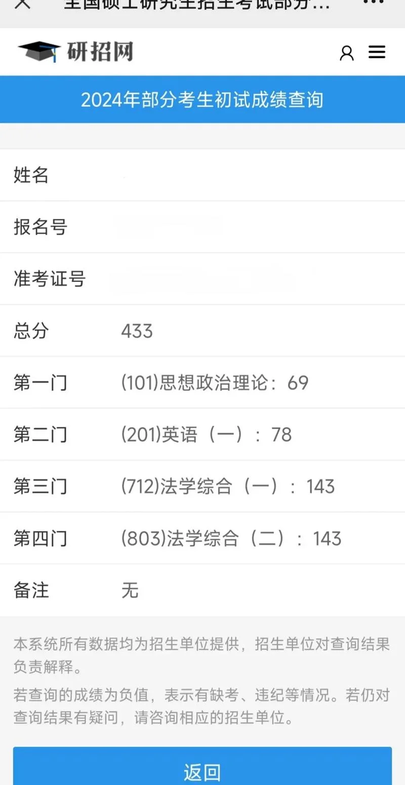 考研分数查询在哪查_2