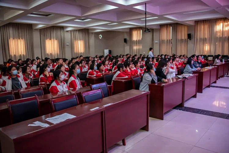 历史知识竞赛题班会_2