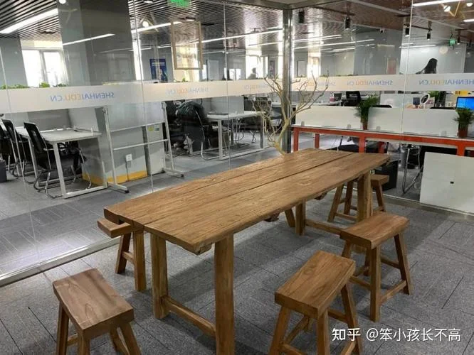 深海教育人力跨级报考靠谱吗_1