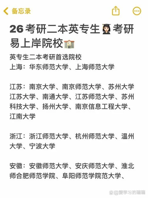 华东师范考研网_1