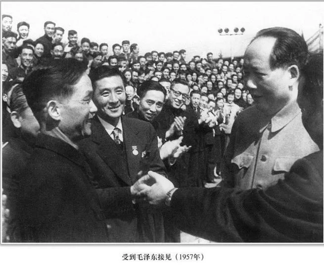 徐肖冰简介-徐肖冰简介
