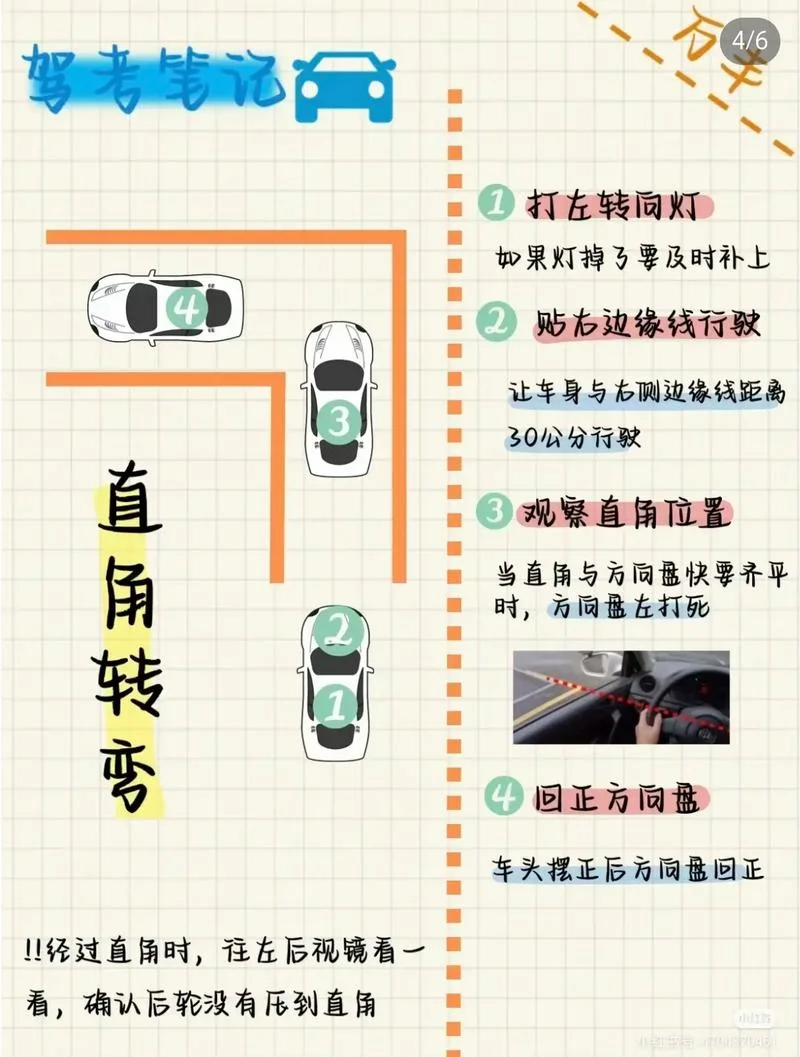 学车教练证在哪考-学车教练证查询