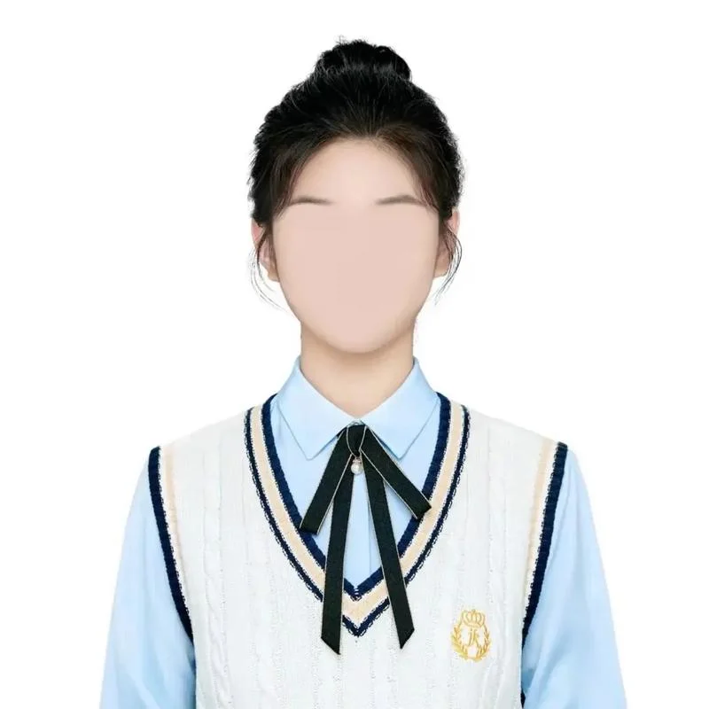 证件照p图要求_2