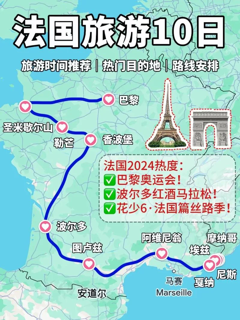 法国首都巴黎多少公里-法国首都巴黎距离