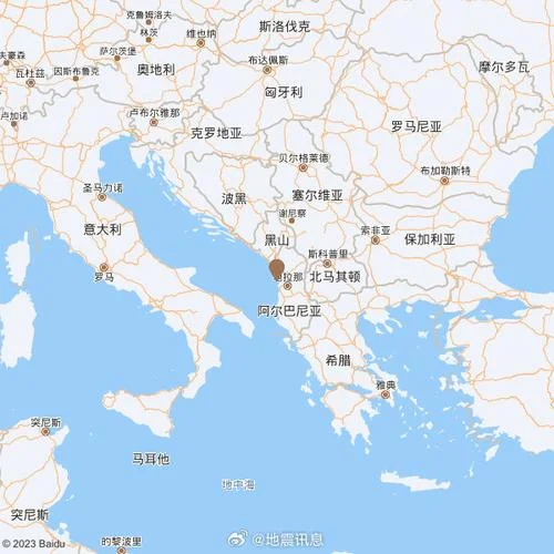 阿卡迪亚属于哪个国家-英文缩写代指美国