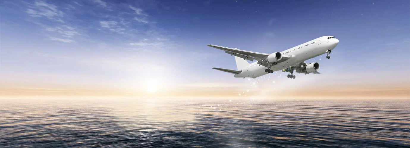 梦见敌机-梦见敌方战机