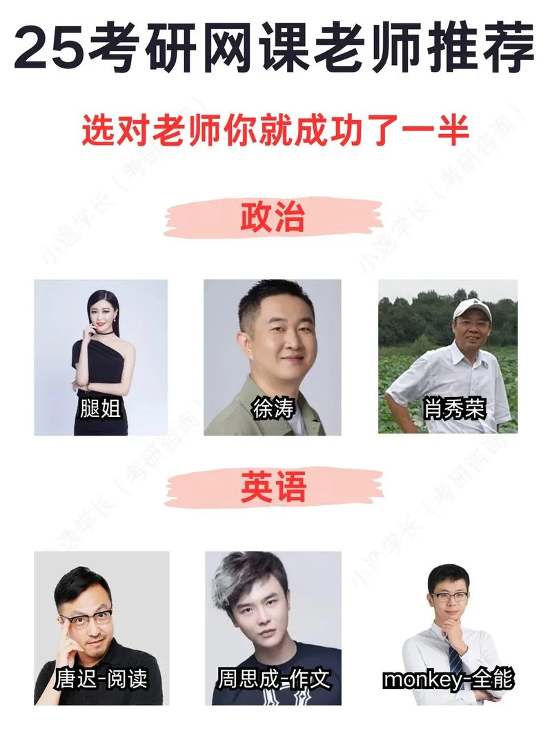 数学考研名师_2