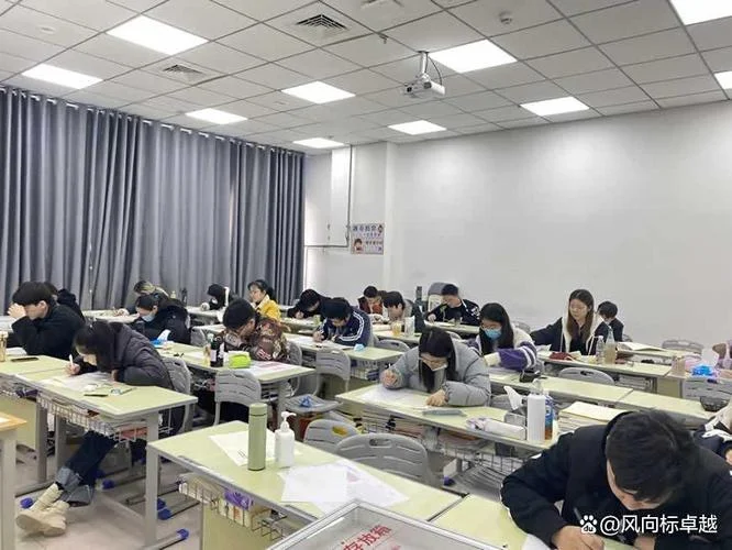 考研辅导班效果-考研辅导班实效
